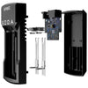 Efest New Soda Dual Slot Battery Charger