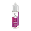 EFFIN Juice 50ml Shortfill  0MG, Apple Peach