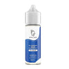 EFFIN Juice 50ml Shortfill  0MG, Apple Peach