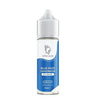 EFFIN Juice 50ml Shortfill  0MG, Apple Peach
