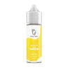EFFIN Juice 50ml Shortfill  0MG, Apple Peach