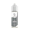 EFFIN Juice 50ml Shortfill  0MG, Apple Peach