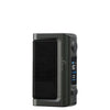 ELEAF - ISTICK POWER 2 - MOD - Vapewholesalesupplier