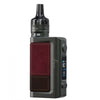 ELEAF - ISTICK POWER 2 - VAPE KIT -Light Brown
