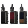 ELEAF - ISTICK POWER 2 - VAPE KIT -Light Brown