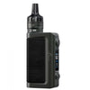 ELEAF - ISTICK POWER 2 - VAPE KIT -Light Brown