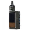 ELEAF - ISTICK POWER 2 - VAPE KIT -Light Brown