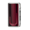 ELEAF - ISTICK S80 - MOD - Vapewholesalesupplier