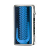 ELEAF - ISTICK S80 - MOD - Vapewholesalesupplier