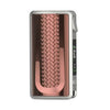 ELEAF - ISTICK S80 - MOD - Vapewholesalesupplier