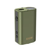 Eleaf Mini Istick 20W Box Mod 1050mAh - Vapewholesalesupplier