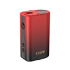 Eleaf Mini Istick 20W Box Mod 1050mAh - Vapewholesalesupplier