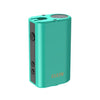 Eleaf Mini Istick 20W Box Mod 1050mAh - Vapewholesalesupplier