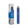 Elf Bar Apple Peach Disposable Vape