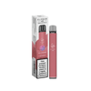 Elf Bar Apple Peach Disposable Vape