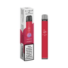 Elf Bar Apple Peach Disposable Vape