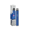 Elf Bar Apple Peach Disposable Vape