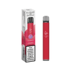 Elf Bar Apple Peach Disposable Vape