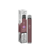 Elf Bar Apple Peach Disposable Vape