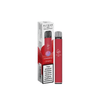 Elf Bar Apple Peach Disposable Vape