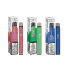 Elf Bar Apple Peach Disposable Vape