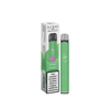 Elf Bar Apple Peach Disposable Vape