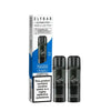 Elf Bar 600 Prefilled Pods - Box of 10 - Vapewholesalesupplier
