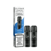 Elf Bar 600 Prefilled Pods Pack of 10 - Vapewholesalesupplier