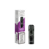 Elf Bar 600 Prefilled Pods (Pack of 10) - Only £22.89