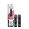 Elf Bar 600 Prefilled Pods Pack of 10 - Vapewholesalesupplier