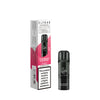 Elf Bar 600 Prefilled Pods (Pack of 10) - Only £22.89
