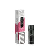 Elf Bar 600 Prefilled Pods (Pack of 10) - Only £22.89