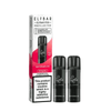 Elf Bar 600 Prefilled Pods Pack of 10 - Vapewholesalesupplier