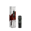 Elf Bar 600 Prefilled Pods (Pack of 10) - Only £22.89