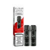 Elf Bar 600 Prefilled Pods Pack of 10 - Vapewholesalesupplier