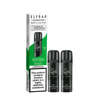 Elf Bar 600 Prefilled Pods Pack of 10 - Vapewholesalesupplier