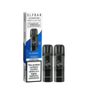 Elf Bar 600 Prefilled Pods -  Pack of 10