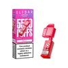 Elf Bar AF5500 Prefilled Pod Refills - Box of 5 - Vapewholesalesupplier