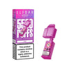 Elf Bar AF5500 Prefilled Pod Refills - Box of 5 - Vapewholesalesupplier