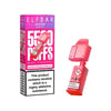 Elf Bar AF5500 Prefilled Pod Refills - Box of 5 - Vapewholesalesupplier