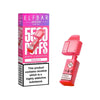 Elf Bar AF5500 Prefilled Pod Refills - Box of 5 - Vapewholesalesupplier