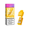 Elf Bar AF5500 Prefilled Pod Refills - Box of 5 - Vapewholesalesupplier