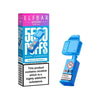 Elf Bar AF5500 Prefilled Pod Refills - Box of 5 - Vapewholesalesupplier