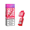 Elf Bar AF5500 Prefilled Pod Refills - Box of 5 - Vapewholesalesupplier