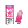 Elf Bar AF5500 Prefilled Pod Vape Kit - Box of 5 - Vapewholesalesupplier