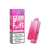 Elf Bar AF5500 Prefilled Pod Vape Kit - Box of 5 - Vapewholesalesupplier