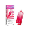 Elf Bar AF5500 Prefilled Pod Vape Kit - Box of 5 - Vapewholesalesupplier
