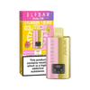 Elf Bar Dual 10K Prefilled Pod Kit - Pack Of 5 - Vapewholesalesupplier