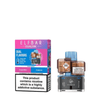Elf Bar Dual 10K Prefilled Pods - Pack Of 5 - Vapewholesalesupplier