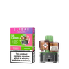 Elf Bar Dual 10K Prefilled Pods - Pack Of 5 - Vapewholesalesupplier